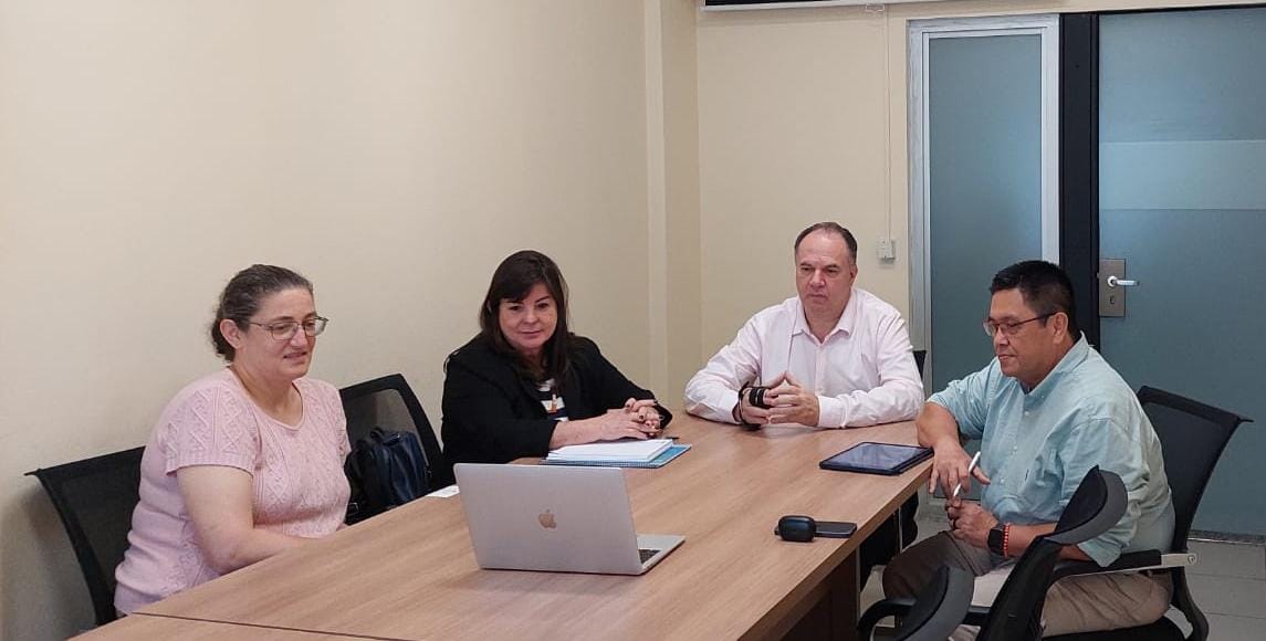 WhatsApp Image 2025 02 05 at 09.17.18