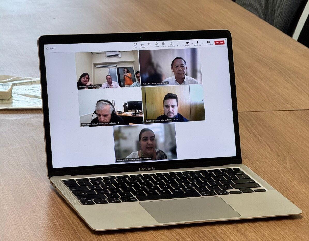 WhatsApp Image 2025 02 05 at 09.38.34