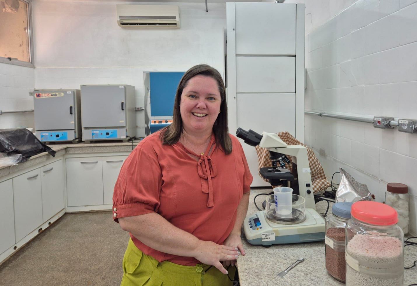 WhatsApp Image 2025 02 11 at 15.18.46 1