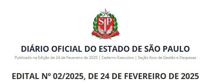 WhatsApp Image 2025 02 25 at 11.50.08