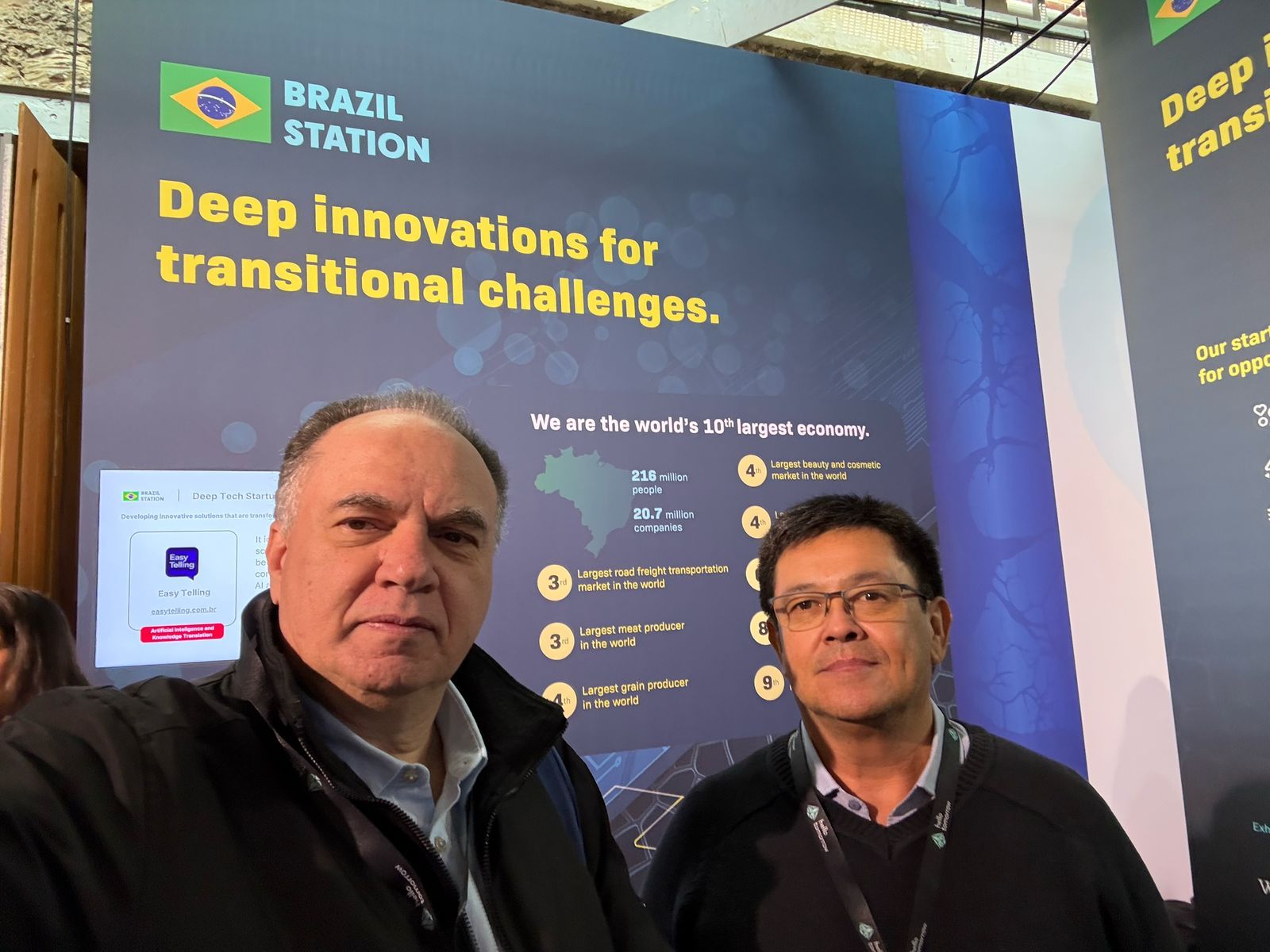 WhatsApp Image 2025 03 13 at 14.50.36