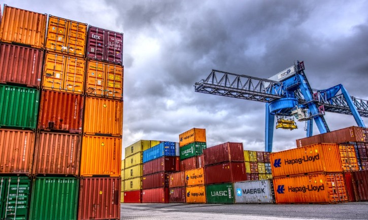 WhatsApp Image 2025 03 17 at 17.55.49