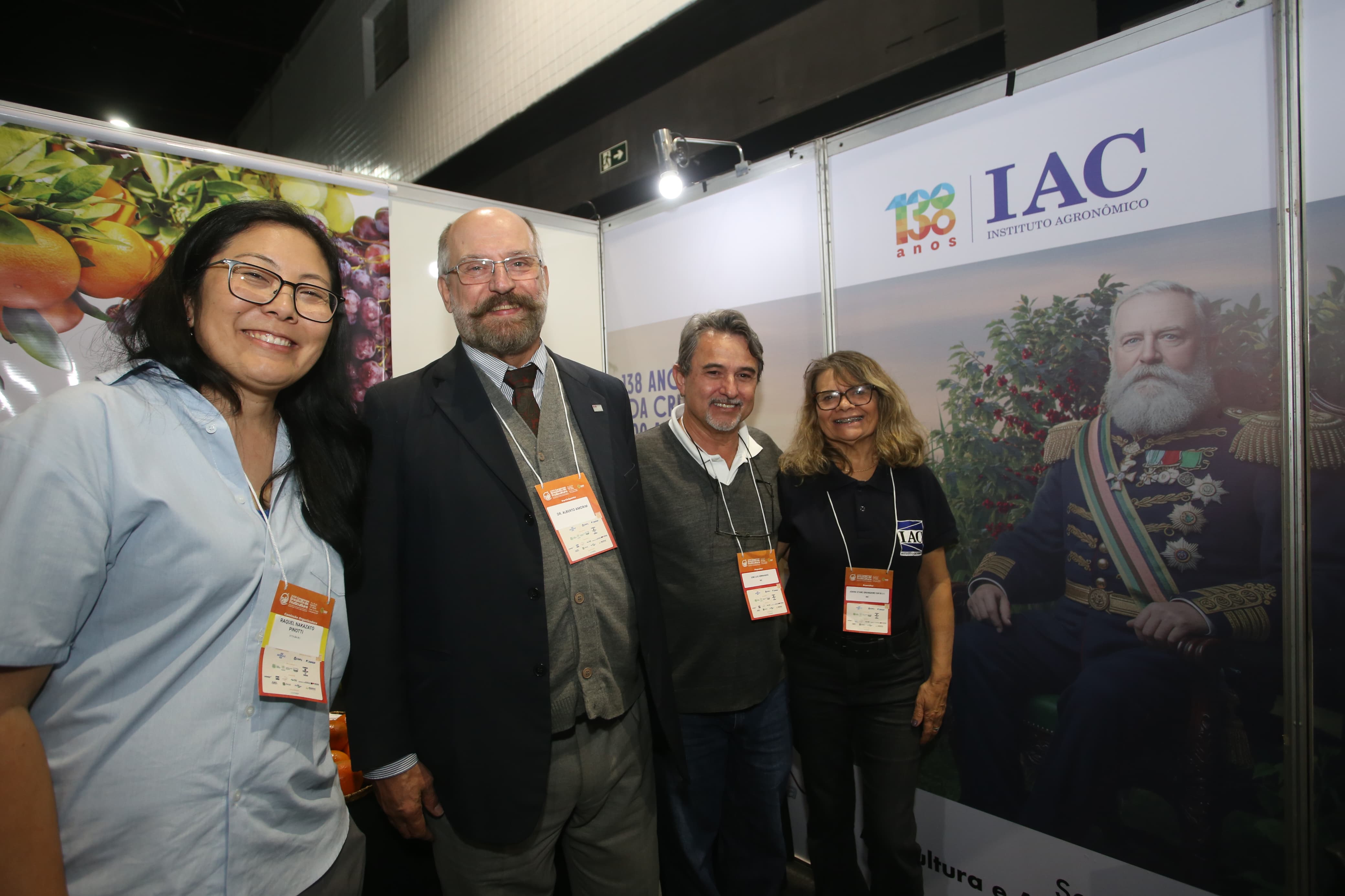 WhatsApp Image 2025 08 05 at 15.21.24