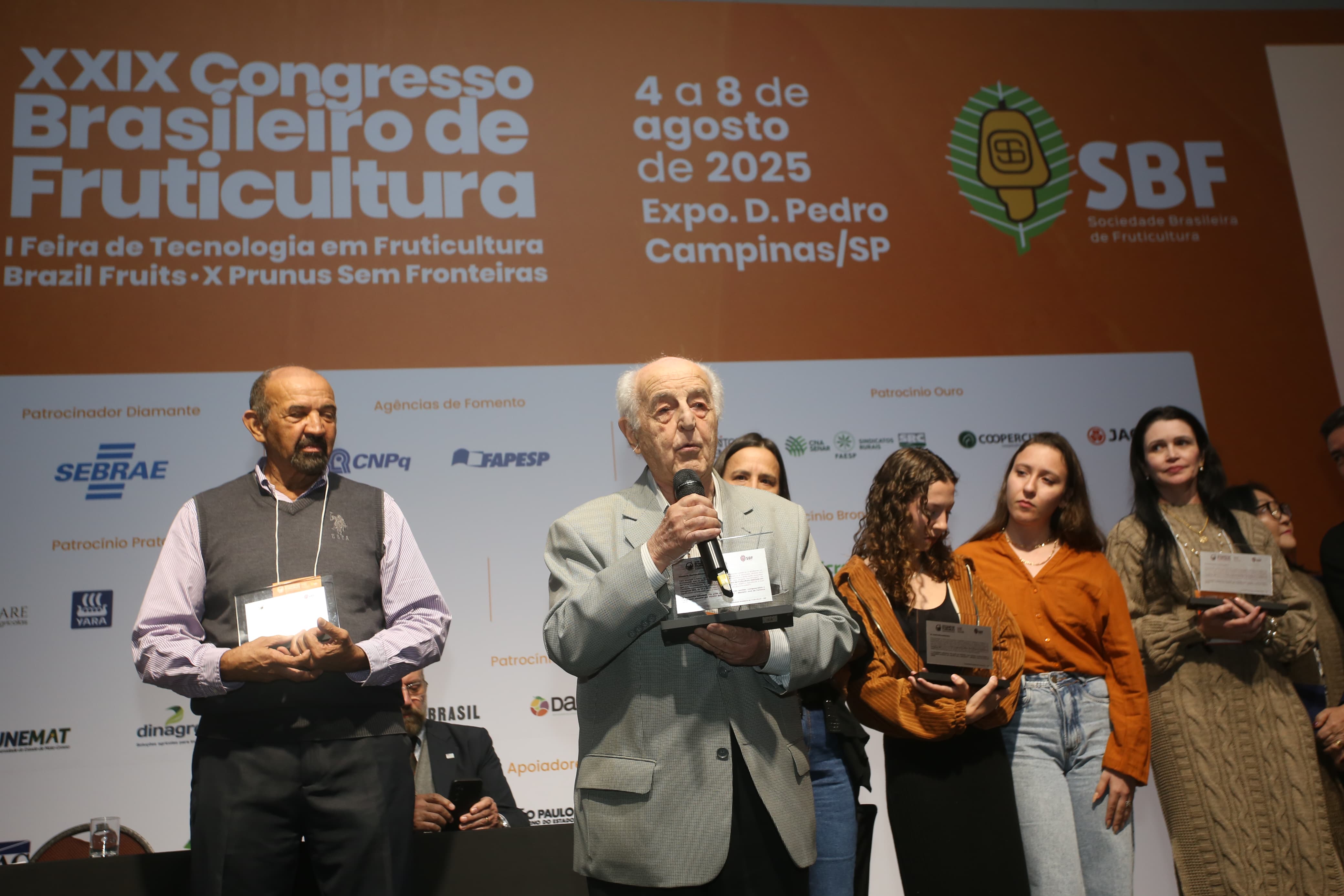 WhatsApp Image 2025 08 05 at 16.21.18